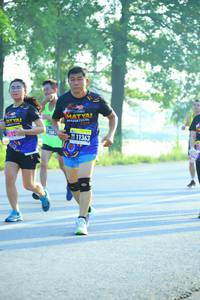 BIB: 11363
                            <button type="button" onclick="openModal(3686477)" class="btn btn-primary btn-sm float-right btn-popup" data-toggle="modal" data-target=".modal-high-quality">
                        <i class="fas fa-shopping-cart"></i> Add to Cart
                    </button>
                                            <button type="button" onclick="isThisMe(3686477, true)" class="btn btn-success btn-sm float-right btn-popup btn-isme hidden" data-toggle="tooltip" data-placement="bottom" title="นี่คือรูปของคุณใช่ไหม คลิกที่นี่เพื่อเอาเข้าอัลบั้ม">
                        <i class="fas fa-plus"></i> Add to album
                    </button>
                    <button type="button" onclick="isThisMe(3686477, false)" class="btn btn-warning btn-sm float-right btn-popup btn-isnotme hidden">
                        <i class="fas fa-ban"></i> Remove from album
                    </button>