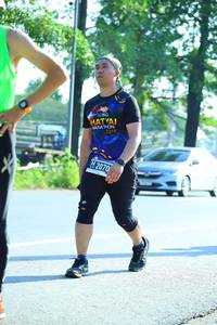 BIB: 
                            <button type="button" onclick="openModal(3813558)" class="btn btn-primary btn-sm float-right btn-popup" data-toggle="modal" data-target=".modal-high-quality">
                        <i class="fas fa-shopping-cart"></i> Add to Cart
                    </button>
                                            <button type="button" onclick="isThisMe(3813558, true)" class="btn btn-success btn-sm float-right btn-popup btn-isme hidden" data-toggle="tooltip" data-placement="bottom" title="นี่คือรูปของคุณใช่ไหม คลิกที่นี่เพื่อเอาเข้าอัลบั้ม">
                        <i class="fas fa-plus"></i> Add to album
                    </button>
                    <button type="button" onclick="isThisMe(3813558, false)" class="btn btn-warning btn-sm float-right btn-popup btn-isnotme hidden">
                        <i class="fas fa-ban"></i> Remove from album
                    </button>