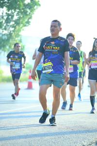 BIB: 2019, 126, 10210
                            <button type="button" onclick="openModal(3702312)" class="btn btn-primary btn-sm float-right btn-popup" data-toggle="modal" data-target=".modal-high-quality">
                        <i class="fas fa-shopping-cart"></i> Add to Cart
                    </button>
                                            <button type="button" onclick="isThisMe(3702312, true)" class="btn btn-success btn-sm float-right btn-popup btn-isme hidden" data-toggle="tooltip" data-placement="bottom" title="นี่คือรูปของคุณใช่ไหม คลิกที่นี่เพื่อเอาเข้าอัลบั้ม">
                        <i class="fas fa-plus"></i> Add to album
                    </button>
                    <button type="button" onclick="isThisMe(3702312, false)" class="btn btn-warning btn-sm float-right btn-popup btn-isnotme hidden">
                        <i class="fas fa-ban"></i> Remove from album
                    </button>