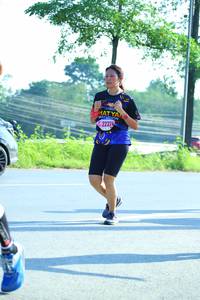 BIB: 2237
                            <button type="button" onclick="openModal(3812994)" class="btn btn-primary btn-sm float-right btn-popup" data-toggle="modal" data-target=".modal-high-quality">
                        <i class="fas fa-shopping-cart"></i> Add to Cart
                    </button>
                                            <button type="button" onclick="isThisMe(3812994, true)" class="btn btn-success btn-sm float-right btn-popup btn-isme hidden" data-toggle="tooltip" data-placement="bottom" title="นี่คือรูปของคุณใช่ไหม คลิกที่นี่เพื่อเอาเข้าอัลบั้ม">
                        <i class="fas fa-plus"></i> Add to album
                    </button>
                    <button type="button" onclick="isThisMe(3812994, false)" class="btn btn-warning btn-sm float-right btn-popup btn-isnotme hidden">
                        <i class="fas fa-ban"></i> Remove from album
                    </button>