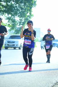 BIB: 22345
                            <button type="button" onclick="openModal(3813037)" class="btn btn-primary btn-sm float-right btn-popup" data-toggle="modal" data-target=".modal-high-quality">
                        <i class="fas fa-shopping-cart"></i> Add to Cart
                    </button>
                                            <button type="button" onclick="isThisMe(3813037, true)" class="btn btn-success btn-sm float-right btn-popup btn-isme hidden" data-toggle="tooltip" data-placement="bottom" title="นี่คือรูปของคุณใช่ไหม คลิกที่นี่เพื่อเอาเข้าอัลบั้ม">
                        <i class="fas fa-plus"></i> Add to album
                    </button>
                    <button type="button" onclick="isThisMe(3813037, false)" class="btn btn-warning btn-sm float-right btn-popup btn-isnotme hidden">
                        <i class="fas fa-ban"></i> Remove from album
                    </button>