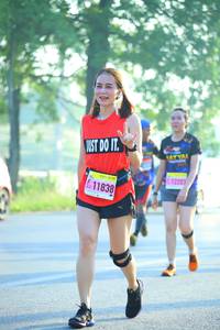 BIB: 11838
                            <button type="button" onclick="openModal(3807900)" class="btn btn-primary btn-sm float-right btn-popup" data-toggle="modal" data-target=".modal-high-quality">
                        <i class="fas fa-shopping-cart"></i> Add to Cart
                    </button>
                                            <button type="button" onclick="isThisMe(3807900, true)" class="btn btn-success btn-sm float-right btn-popup btn-isme hidden" data-toggle="tooltip" data-placement="bottom" title="นี่คือรูปของคุณใช่ไหม คลิกที่นี่เพื่อเอาเข้าอัลบั้ม">
                        <i class="fas fa-plus"></i> Add to album
                    </button>
                    <button type="button" onclick="isThisMe(3807900, false)" class="btn btn-warning btn-sm float-right btn-popup btn-isnotme hidden">
                        <i class="fas fa-ban"></i> Remove from album
                    </button>