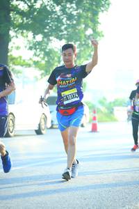 BIB: 10174
                            <button type="button" onclick="openModal(3808095)" class="btn btn-primary btn-sm float-right btn-popup" data-toggle="modal" data-target=".modal-high-quality">
                        <i class="fas fa-shopping-cart"></i> Add to Cart
                    </button>
                                            <button type="button" onclick="isThisMe(3808095, true)" class="btn btn-success btn-sm float-right btn-popup btn-isme hidden" data-toggle="tooltip" data-placement="bottom" title="นี่คือรูปของคุณใช่ไหม คลิกที่นี่เพื่อเอาเข้าอัลบั้ม">
                        <i class="fas fa-plus"></i> Add to album
                    </button>
                    <button type="button" onclick="isThisMe(3808095, false)" class="btn btn-warning btn-sm float-right btn-popup btn-isnotme hidden">
                        <i class="fas fa-ban"></i> Remove from album
                    </button>