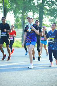 BIB: 20342, 11356
                            <button type="button" onclick="openModal(3690113)" class="btn btn-primary btn-sm float-right btn-popup" data-toggle="modal" data-target=".modal-high-quality">
                        <i class="fas fa-shopping-cart"></i> Add to Cart
                    </button>
                                            <button type="button" onclick="isThisMe(3690113, true)" class="btn btn-success btn-sm float-right btn-popup btn-isme hidden" data-toggle="tooltip" data-placement="bottom" title="นี่คือรูปของคุณใช่ไหม คลิกที่นี่เพื่อเอาเข้าอัลบั้ม">
                        <i class="fas fa-plus"></i> Add to album
                    </button>
                    <button type="button" onclick="isThisMe(3690113, false)" class="btn btn-warning btn-sm float-right btn-popup btn-isnotme hidden">
                        <i class="fas fa-ban"></i> Remove from album
                    </button>