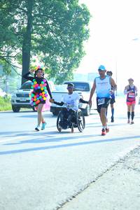 BIB: 
                            <button type="button" onclick="openModal(3813215)" class="btn btn-primary btn-sm float-right btn-popup" data-toggle="modal" data-target=".modal-high-quality">
                        <i class="fas fa-shopping-cart"></i> Add to Cart
                    </button>
                                            <button type="button" onclick="isThisMe(3813215, true)" class="btn btn-success btn-sm float-right btn-popup btn-isme hidden" data-toggle="tooltip" data-placement="bottom" title="นี่คือรูปของคุณใช่ไหม คลิกที่นี่เพื่อเอาเข้าอัลบั้ม">
                        <i class="fas fa-plus"></i> Add to album
                    </button>
                    <button type="button" onclick="isThisMe(3813215, false)" class="btn btn-warning btn-sm float-right btn-popup btn-isnotme hidden">
                        <i class="fas fa-ban"></i> Remove from album
                    </button>