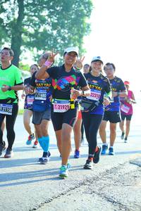 BIB: 22310, 21680, 21929
                            <button type="button" onclick="openModal(3700571)" class="btn btn-primary btn-sm float-right btn-popup" data-toggle="modal" data-target=".modal-high-quality">
                        <i class="fas fa-shopping-cart"></i> Add to Cart
                    </button>
                                            <button type="button" onclick="isThisMe(3700571, true)" class="btn btn-success btn-sm float-right btn-popup btn-isme hidden" data-toggle="tooltip" data-placement="bottom" title="นี่คือรูปของคุณใช่ไหม คลิกที่นี่เพื่อเอาเข้าอัลบั้ม">
                        <i class="fas fa-plus"></i> Add to album
                    </button>
                    <button type="button" onclick="isThisMe(3700571, false)" class="btn btn-warning btn-sm float-right btn-popup btn-isnotme hidden">
                        <i class="fas fa-ban"></i> Remove from album
                    </button>