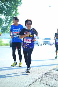 BIB: 1125, 22637
                            <button type="button" onclick="openModal(3812714)" class="btn btn-primary btn-sm float-right btn-popup" data-toggle="modal" data-target=".modal-high-quality">
                        <i class="fas fa-shopping-cart"></i> Add to Cart
                    </button>
                                            <button type="button" onclick="isThisMe(3812714, true)" class="btn btn-success btn-sm float-right btn-popup btn-isme hidden" data-toggle="tooltip" data-placement="bottom" title="นี่คือรูปของคุณใช่ไหม คลิกที่นี่เพื่อเอาเข้าอัลบั้ม">
                        <i class="fas fa-plus"></i> Add to album
                    </button>
                    <button type="button" onclick="isThisMe(3812714, false)" class="btn btn-warning btn-sm float-right btn-popup btn-isnotme hidden">
                        <i class="fas fa-ban"></i> Remove from album
                    </button>