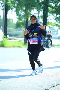 BIB: 2019, 22178
                            <button type="button" onclick="openModal(3714633)" class="btn btn-primary btn-sm float-right btn-popup" data-toggle="modal" data-target=".modal-high-quality">
                        <i class="fas fa-shopping-cart"></i> Add to Cart
                    </button>
                                            <button type="button" onclick="isThisMe(3714633, true)" class="btn btn-success btn-sm float-right btn-popup btn-isme hidden" data-toggle="tooltip" data-placement="bottom" title="นี่คือรูปของคุณใช่ไหม คลิกที่นี่เพื่อเอาเข้าอัลบั้ม">
                        <i class="fas fa-plus"></i> Add to album
                    </button>
                    <button type="button" onclick="isThisMe(3714633, false)" class="btn btn-warning btn-sm float-right btn-popup btn-isnotme hidden">
                        <i class="fas fa-ban"></i> Remove from album
                    </button>