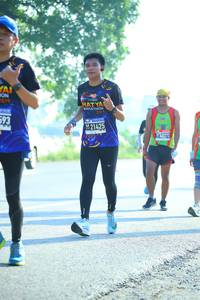 BIB: 593, 21425
                            <button type="button" onclick="openModal(3698732)" class="btn btn-primary btn-sm float-right btn-popup" data-toggle="modal" data-target=".modal-high-quality">
                        <i class="fas fa-shopping-cart"></i> Add to Cart
                    </button>
                                            <button type="button" onclick="isThisMe(3698732, true)" class="btn btn-success btn-sm float-right btn-popup btn-isme hidden" data-toggle="tooltip" data-placement="bottom" title="นี่คือรูปของคุณใช่ไหม คลิกที่นี่เพื่อเอาเข้าอัลบั้ม">
                        <i class="fas fa-plus"></i> Add to album
                    </button>
                    <button type="button" onclick="isThisMe(3698732, false)" class="btn btn-warning btn-sm float-right btn-popup btn-isnotme hidden">
                        <i class="fas fa-ban"></i> Remove from album
                    </button>