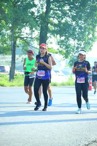 BIB: 2213, 22117
                            <button type="button" onclick="openModal(3701098)" class="btn btn-primary btn-sm float-right btn-popup" data-toggle="modal" data-target=".modal-high-quality">
                        <i class="fas fa-shopping-cart"></i> Add to Cart
                    </button>
                                            <button type="button" onclick="isThisMe(3701098, true)" class="btn btn-success btn-sm float-right btn-popup btn-isme hidden" data-toggle="tooltip" data-placement="bottom" title="นี่คือรูปของคุณใช่ไหม คลิกที่นี่เพื่อเอาเข้าอัลบั้ม">
                        <i class="fas fa-plus"></i> Add to album
                    </button>
                    <button type="button" onclick="isThisMe(3701098, false)" class="btn btn-warning btn-sm float-right btn-popup btn-isnotme hidden">
                        <i class="fas fa-ban"></i> Remove from album
                    </button>