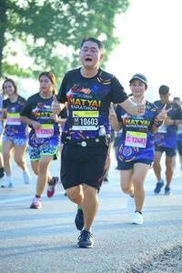 BIB: 10603, 12053, 12483
                            <button type="button" onclick="openModal(3675663)" class="btn btn-primary btn-sm float-right btn-popup" data-toggle="modal" data-target=".modal-high-quality">
                        <i class="fas fa-shopping-cart"></i> Add to Cart
                    </button>
                                            <button type="button" onclick="isThisMe(3675663, true)" class="btn btn-success btn-sm float-right btn-popup btn-isme hidden" data-toggle="tooltip" data-placement="bottom" title="นี่คือรูปของคุณใช่ไหม คลิกที่นี่เพื่อเอาเข้าอัลบั้ม">
                        <i class="fas fa-plus"></i> Add to album
                    </button>
                    <button type="button" onclick="isThisMe(3675663, false)" class="btn btn-warning btn-sm float-right btn-popup btn-isnotme hidden">
                        <i class="fas fa-ban"></i> Remove from album
                    </button>