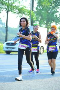 BIB: 12513, 12424, 12570
                            <button type="button" onclick="openModal(3807905)" class="btn btn-primary btn-sm float-right btn-popup" data-toggle="modal" data-target=".modal-high-quality">
                        <i class="fas fa-shopping-cart"></i> Add to Cart
                    </button>
                                            <button type="button" onclick="isThisMe(3807905, true)" class="btn btn-success btn-sm float-right btn-popup btn-isme hidden" data-toggle="tooltip" data-placement="bottom" title="นี่คือรูปของคุณใช่ไหม คลิกที่นี่เพื่อเอาเข้าอัลบั้ม">
                        <i class="fas fa-plus"></i> Add to album
                    </button>
                    <button type="button" onclick="isThisMe(3807905, false)" class="btn btn-warning btn-sm float-right btn-popup btn-isnotme hidden">
                        <i class="fas fa-ban"></i> Remove from album
                    </button>