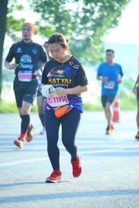 BIB: 11950
                            <button type="button" onclick="openModal(3808916)" class="btn btn-primary btn-sm float-right btn-popup" data-toggle="modal" data-target=".modal-high-quality">
                        <i class="fas fa-shopping-cart"></i> Add to Cart
                    </button>
                                            <button type="button" onclick="isThisMe(3808916, true)" class="btn btn-success btn-sm float-right btn-popup btn-isme hidden" data-toggle="tooltip" data-placement="bottom" title="นี่คือรูปของคุณใช่ไหม คลิกที่นี่เพื่อเอาเข้าอัลบั้ม">
                        <i class="fas fa-plus"></i> Add to album
                    </button>
                    <button type="button" onclick="isThisMe(3808916, false)" class="btn btn-warning btn-sm float-right btn-popup btn-isnotme hidden">
                        <i class="fas fa-ban"></i> Remove from album
                    </button>