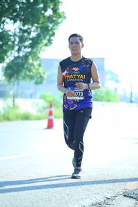 BIB: 1773
                            <button type="button" onclick="openModal(3813710)" class="btn btn-primary btn-sm float-right btn-popup" data-toggle="modal" data-target=".modal-high-quality">
                        <i class="fas fa-shopping-cart"></i> Add to Cart
                    </button>
                                            <button type="button" onclick="isThisMe(3813710, true)" class="btn btn-success btn-sm float-right btn-popup btn-isme hidden" data-toggle="tooltip" data-placement="bottom" title="นี่คือรูปของคุณใช่ไหม คลิกที่นี่เพื่อเอาเข้าอัลบั้ม">
                        <i class="fas fa-plus"></i> Add to album
                    </button>
                    <button type="button" onclick="isThisMe(3813710, false)" class="btn btn-warning btn-sm float-right btn-popup btn-isnotme hidden">
                        <i class="fas fa-ban"></i> Remove from album
                    </button>