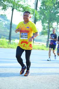 BIB: 20048
                            <button type="button" onclick="openModal(3811667)" class="btn btn-primary btn-sm float-right btn-popup" data-toggle="modal" data-target=".modal-high-quality">
                        <i class="fas fa-shopping-cart"></i> Add to Cart
                    </button>
                                            <button type="button" onclick="isThisMe(3811667, true)" class="btn btn-success btn-sm float-right btn-popup btn-isme hidden" data-toggle="tooltip" data-placement="bottom" title="นี่คือรูปของคุณใช่ไหม คลิกที่นี่เพื่อเอาเข้าอัลบั้ม">
                        <i class="fas fa-plus"></i> Add to album
                    </button>
                    <button type="button" onclick="isThisMe(3811667, false)" class="btn btn-warning btn-sm float-right btn-popup btn-isnotme hidden">
                        <i class="fas fa-ban"></i> Remove from album
                    </button>