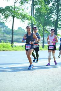 BIB: 2173, 21769
                            <button type="button" onclick="openModal(3713051)" class="btn btn-primary btn-sm float-right btn-popup" data-toggle="modal" data-target=".modal-high-quality">
                        <i class="fas fa-shopping-cart"></i> Add to Cart
                    </button>
                                            <button type="button" onclick="isThisMe(3713051, true)" class="btn btn-success btn-sm float-right btn-popup btn-isme hidden" data-toggle="tooltip" data-placement="bottom" title="นี่คือรูปของคุณใช่ไหม คลิกที่นี่เพื่อเอาเข้าอัลบั้ม">
                        <i class="fas fa-plus"></i> Add to album
                    </button>
                    <button type="button" onclick="isThisMe(3713051, false)" class="btn btn-warning btn-sm float-right btn-popup btn-isnotme hidden">
                        <i class="fas fa-ban"></i> Remove from album
                    </button>