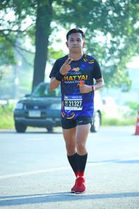 BIB: 21327
                            <button type="button" onclick="openModal(3697715)" class="btn btn-primary btn-sm float-right btn-popup" data-toggle="modal" data-target=".modal-high-quality">
                        <i class="fas fa-shopping-cart"></i> Add to Cart
                    </button>
                                            <button type="button" onclick="isThisMe(3697715, true)" class="btn btn-success btn-sm float-right btn-popup btn-isme hidden" data-toggle="tooltip" data-placement="bottom" title="นี่คือรูปของคุณใช่ไหม คลิกที่นี่เพื่อเอาเข้าอัลบั้ม">
                        <i class="fas fa-plus"></i> Add to album
                    </button>
                    <button type="button" onclick="isThisMe(3697715, false)" class="btn btn-warning btn-sm float-right btn-popup btn-isnotme hidden">
                        <i class="fas fa-ban"></i> Remove from album
                    </button>