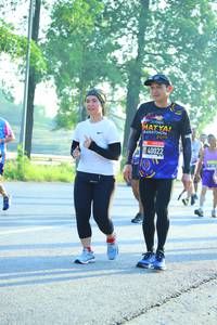 BIB: 2019, 40022
                            <button type="button" onclick="openModal(3808436)" class="btn btn-primary btn-sm float-right btn-popup" data-toggle="modal" data-target=".modal-high-quality">
                        <i class="fas fa-shopping-cart"></i> Add to Cart
                    </button>
                                            <button type="button" onclick="isThisMe(3808436, true)" class="btn btn-success btn-sm float-right btn-popup btn-isme hidden" data-toggle="tooltip" data-placement="bottom" title="นี่คือรูปของคุณใช่ไหม คลิกที่นี่เพื่อเอาเข้าอัลบั้ม">
                        <i class="fas fa-plus"></i> Add to album
                    </button>
                    <button type="button" onclick="isThisMe(3808436, false)" class="btn btn-warning btn-sm float-right btn-popup btn-isnotme hidden">
                        <i class="fas fa-ban"></i> Remove from album
                    </button>