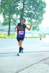 BIB: 41376
                            <button type="button" onclick="openModal(3812401)" class="btn btn-primary btn-sm float-right btn-popup" data-toggle="modal" data-target=".modal-high-quality">
                        <i class="fas fa-shopping-cart"></i> Add to Cart
                    </button>
                                            <button type="button" onclick="isThisMe(3812401, true)" class="btn btn-success btn-sm float-right btn-popup btn-isme hidden" data-toggle="tooltip" data-placement="bottom" title="นี่คือรูปของคุณใช่ไหม คลิกที่นี่เพื่อเอาเข้าอัลบั้ม">
                        <i class="fas fa-plus"></i> Add to album
                    </button>
                    <button type="button" onclick="isThisMe(3812401, false)" class="btn btn-warning btn-sm float-right btn-popup btn-isnotme hidden">
                        <i class="fas fa-ban"></i> Remove from album
                    </button>