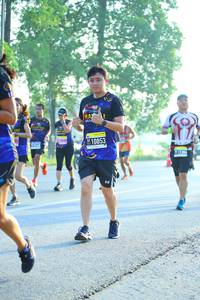 BIB: 10853
                            <button type="button" onclick="openModal(3807291)" class="btn btn-primary btn-sm float-right btn-popup" data-toggle="modal" data-target=".modal-high-quality">
                        <i class="fas fa-shopping-cart"></i> Add to Cart
                    </button>
                                            <button type="button" onclick="isThisMe(3807291, true)" class="btn btn-success btn-sm float-right btn-popup btn-isme hidden" data-toggle="tooltip" data-placement="bottom" title="นี่คือรูปของคุณใช่ไหม คลิกที่นี่เพื่อเอาเข้าอัลบั้ม">
                        <i class="fas fa-plus"></i> Add to album
                    </button>
                    <button type="button" onclick="isThisMe(3807291, false)" class="btn btn-warning btn-sm float-right btn-popup btn-isnotme hidden">
                        <i class="fas fa-ban"></i> Remove from album
                    </button>