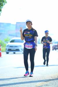 BIB: 22179
                            <button type="button" onclick="openModal(3813790)" class="btn btn-primary btn-sm float-right btn-popup" data-toggle="modal" data-target=".modal-high-quality">
                        <i class="fas fa-shopping-cart"></i> Add to Cart
                    </button>
                                            <button type="button" onclick="isThisMe(3813790, true)" class="btn btn-success btn-sm float-right btn-popup btn-isme hidden" data-toggle="tooltip" data-placement="bottom" title="นี่คือรูปของคุณใช่ไหม คลิกที่นี่เพื่อเอาเข้าอัลบั้ม">
                        <i class="fas fa-plus"></i> Add to album
                    </button>
                    <button type="button" onclick="isThisMe(3813790, false)" class="btn btn-warning btn-sm float-right btn-popup btn-isnotme hidden">
                        <i class="fas fa-ban"></i> Remove from album
                    </button>