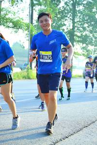 BIB: 10475
                            <button type="button" onclick="openModal(3808050)" class="btn btn-primary btn-sm float-right btn-popup" data-toggle="modal" data-target=".modal-high-quality">
                        <i class="fas fa-shopping-cart"></i> Add to Cart
                    </button>
                                            <button type="button" onclick="isThisMe(3808050, true)" class="btn btn-success btn-sm float-right btn-popup btn-isme hidden" data-toggle="tooltip" data-placement="bottom" title="นี่คือรูปของคุณใช่ไหม คลิกที่นี่เพื่อเอาเข้าอัลบั้ม">
                        <i class="fas fa-plus"></i> Add to album
                    </button>
                    <button type="button" onclick="isThisMe(3808050, false)" class="btn btn-warning btn-sm float-right btn-popup btn-isnotme hidden">
                        <i class="fas fa-ban"></i> Remove from album
                    </button>