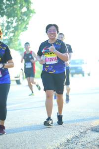 BIB: 12514, 
                            <button type="button" onclick="openModal(3684737)" class="btn btn-primary btn-sm float-right btn-popup" data-toggle="modal" data-target=".modal-high-quality">
                        <i class="fas fa-shopping-cart"></i> Add to Cart
                    </button>
                                            <button type="button" onclick="isThisMe(3684737, true)" class="btn btn-success btn-sm float-right btn-popup btn-isme hidden" data-toggle="tooltip" data-placement="bottom" title="นี่คือรูปของคุณใช่ไหม คลิกที่นี่เพื่อเอาเข้าอัลบั้ม">
                        <i class="fas fa-plus"></i> Add to album
                    </button>
                    <button type="button" onclick="isThisMe(3684737, false)" class="btn btn-warning btn-sm float-right btn-popup btn-isnotme hidden">
                        <i class="fas fa-ban"></i> Remove from album
                    </button>