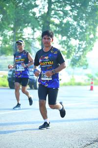 BIB: 2019
                            <button type="button" onclick="openModal(3811400)" class="btn btn-primary btn-sm float-right btn-popup" data-toggle="modal" data-target=".modal-high-quality">
                        <i class="fas fa-shopping-cart"></i> Add to Cart
                    </button>
                                            <button type="button" onclick="isThisMe(3811400, true)" class="btn btn-success btn-sm float-right btn-popup btn-isme hidden" data-toggle="tooltip" data-placement="bottom" title="นี่คือรูปของคุณใช่ไหม คลิกที่นี่เพื่อเอาเข้าอัลบั้ม">
                        <i class="fas fa-plus"></i> Add to album
                    </button>
                    <button type="button" onclick="isThisMe(3811400, false)" class="btn btn-warning btn-sm float-right btn-popup btn-isnotme hidden">
                        <i class="fas fa-ban"></i> Remove from album
                    </button>