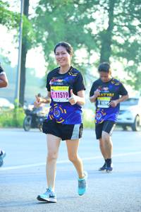 BIB: 11519
                            <button type="button" onclick="openModal(3690440)" class="btn btn-primary btn-sm float-right btn-popup" data-toggle="modal" data-target=".modal-high-quality">
                        <i class="fas fa-shopping-cart"></i> Add to Cart
                    </button>
                                            <button type="button" onclick="isThisMe(3690440, true)" class="btn btn-success btn-sm float-right btn-popup btn-isme hidden" data-toggle="tooltip" data-placement="bottom" title="นี่คือรูปของคุณใช่ไหม คลิกที่นี่เพื่อเอาเข้าอัลบั้ม">
                        <i class="fas fa-plus"></i> Add to album
                    </button>
                    <button type="button" onclick="isThisMe(3690440, false)" class="btn btn-warning btn-sm float-right btn-popup btn-isnotme hidden">
                        <i class="fas fa-ban"></i> Remove from album
                    </button>