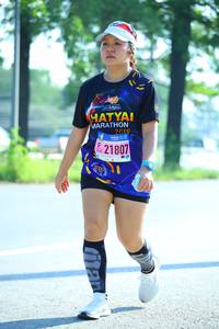 BIB: 21801
                            <button type="button" onclick="openModal(3814140)" class="btn btn-primary btn-sm float-right btn-popup" data-toggle="modal" data-target=".modal-high-quality">
                        <i class="fas fa-shopping-cart"></i> Add to Cart
                    </button>
                                            <button type="button" onclick="isThisMe(3814140, true)" class="btn btn-success btn-sm float-right btn-popup btn-isme hidden" data-toggle="tooltip" data-placement="bottom" title="นี่คือรูปของคุณใช่ไหม คลิกที่นี่เพื่อเอาเข้าอัลบั้ม">
                        <i class="fas fa-plus"></i> Add to album
                    </button>
                    <button type="button" onclick="isThisMe(3814140, false)" class="btn btn-warning btn-sm float-right btn-popup btn-isnotme hidden">
                        <i class="fas fa-ban"></i> Remove from album
                    </button>