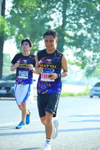 BIB: 
                            <button type="button" onclick="openModal(3704483)" class="btn btn-primary btn-sm float-right btn-popup" data-toggle="modal" data-target=".modal-high-quality">
                        <i class="fas fa-shopping-cart"></i> Add to Cart
                    </button>
                                            <button type="button" onclick="isThisMe(3704483, true)" class="btn btn-success btn-sm float-right btn-popup btn-isme hidden" data-toggle="tooltip" data-placement="bottom" title="นี่คือรูปของคุณใช่ไหม คลิกที่นี่เพื่อเอาเข้าอัลบั้ม">
                        <i class="fas fa-plus"></i> Add to album
                    </button>
                    <button type="button" onclick="isThisMe(3704483, false)" class="btn btn-warning btn-sm float-right btn-popup btn-isnotme hidden">
                        <i class="fas fa-ban"></i> Remove from album
                    </button>