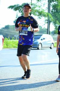 BIB: 21618
                            <button type="button" onclick="openModal(3812804)" class="btn btn-primary btn-sm float-right btn-popup" data-toggle="modal" data-target=".modal-high-quality">
                        <i class="fas fa-shopping-cart"></i> Add to Cart
                    </button>
                                            <button type="button" onclick="isThisMe(3812804, true)" class="btn btn-success btn-sm float-right btn-popup btn-isme hidden" data-toggle="tooltip" data-placement="bottom" title="นี่คือรูปของคุณใช่ไหม คลิกที่นี่เพื่อเอาเข้าอัลบั้ม">
                        <i class="fas fa-plus"></i> Add to album
                    </button>
                    <button type="button" onclick="isThisMe(3812804, false)" class="btn btn-warning btn-sm float-right btn-popup btn-isnotme hidden">
                        <i class="fas fa-ban"></i> Remove from album
                    </button>