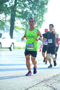 BIB: 21105
                            <button type="button" onclick="openModal(3709759)" class="btn btn-primary btn-sm float-right btn-popup" data-toggle="modal" data-target=".modal-high-quality">
                        <i class="fas fa-shopping-cart"></i> Add to Cart
                    </button>
                                            <button type="button" onclick="isThisMe(3709759, true)" class="btn btn-success btn-sm float-right btn-popup btn-isme hidden" data-toggle="tooltip" data-placement="bottom" title="นี่คือรูปของคุณใช่ไหม คลิกที่นี่เพื่อเอาเข้าอัลบั้ม">
                        <i class="fas fa-plus"></i> Add to album
                    </button>
                    <button type="button" onclick="isThisMe(3709759, false)" class="btn btn-warning btn-sm float-right btn-popup btn-isnotme hidden">
                        <i class="fas fa-ban"></i> Remove from album
                    </button>