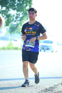 BIB: 2019, 20501
                            <button type="button" onclick="openModal(3705523)" class="btn btn-primary btn-sm float-right btn-popup" data-toggle="modal" data-target=".modal-high-quality">
                        <i class="fas fa-shopping-cart"></i> Add to Cart
                    </button>
                                            <button type="button" onclick="isThisMe(3705523, true)" class="btn btn-success btn-sm float-right btn-popup btn-isme hidden" data-toggle="tooltip" data-placement="bottom" title="นี่คือรูปของคุณใช่ไหม คลิกที่นี่เพื่อเอาเข้าอัลบั้ม">
                        <i class="fas fa-plus"></i> Add to album
                    </button>
                    <button type="button" onclick="isThisMe(3705523, false)" class="btn btn-warning btn-sm float-right btn-popup btn-isnotme hidden">
                        <i class="fas fa-ban"></i> Remove from album
                    </button>