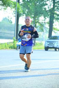 BIB: 
                            <button type="button" onclick="openModal(3811477)" class="btn btn-primary btn-sm float-right btn-popup" data-toggle="modal" data-target=".modal-high-quality">
                        <i class="fas fa-shopping-cart"></i> Add to Cart
                    </button>
                                            <button type="button" onclick="isThisMe(3811477, true)" class="btn btn-success btn-sm float-right btn-popup btn-isme hidden" data-toggle="tooltip" data-placement="bottom" title="นี่คือรูปของคุณใช่ไหม คลิกที่นี่เพื่อเอาเข้าอัลบั้ม">
                        <i class="fas fa-plus"></i> Add to album
                    </button>
                    <button type="button" onclick="isThisMe(3811477, false)" class="btn btn-warning btn-sm float-right btn-popup btn-isnotme hidden">
                        <i class="fas fa-ban"></i> Remove from album
                    </button>