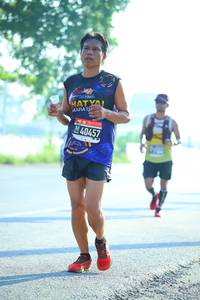 BIB: 40457
                            <button type="button" onclick="openModal(3812383)" class="btn btn-primary btn-sm float-right btn-popup" data-toggle="modal" data-target=".modal-high-quality">
                        <i class="fas fa-shopping-cart"></i> Add to Cart
                    </button>
                                            <button type="button" onclick="isThisMe(3812383, true)" class="btn btn-success btn-sm float-right btn-popup btn-isme hidden" data-toggle="tooltip" data-placement="bottom" title="นี่คือรูปของคุณใช่ไหม คลิกที่นี่เพื่อเอาเข้าอัลบั้ม">
                        <i class="fas fa-plus"></i> Add to album
                    </button>
                    <button type="button" onclick="isThisMe(3812383, false)" class="btn btn-warning btn-sm float-right btn-popup btn-isnotme hidden">
                        <i class="fas fa-ban"></i> Remove from album
                    </button>