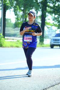 BIB: 21990
                            <button type="button" onclick="openModal(3813253)" class="btn btn-primary btn-sm float-right btn-popup" data-toggle="modal" data-target=".modal-high-quality">
                        <i class="fas fa-shopping-cart"></i> Add to Cart
                    </button>
                                            <button type="button" onclick="isThisMe(3813253, true)" class="btn btn-success btn-sm float-right btn-popup btn-isme hidden" data-toggle="tooltip" data-placement="bottom" title="นี่คือรูปของคุณใช่ไหม คลิกที่นี่เพื่อเอาเข้าอัลบั้ม">
                        <i class="fas fa-plus"></i> Add to album
                    </button>
                    <button type="button" onclick="isThisMe(3813253, false)" class="btn btn-warning btn-sm float-right btn-popup btn-isnotme hidden">
                        <i class="fas fa-ban"></i> Remove from album
                    </button>