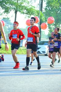 BIB: 200, 0022
                            <button type="button" onclick="openModal(3702734)" class="btn btn-primary btn-sm float-right btn-popup" data-toggle="modal" data-target=".modal-high-quality">
                        <i class="fas fa-shopping-cart"></i> Add to Cart
                    </button>
                                            <button type="button" onclick="isThisMe(3702734, true)" class="btn btn-success btn-sm float-right btn-popup btn-isme hidden" data-toggle="tooltip" data-placement="bottom" title="นี่คือรูปของคุณใช่ไหม คลิกที่นี่เพื่อเอาเข้าอัลบั้ม">
                        <i class="fas fa-plus"></i> Add to album
                    </button>
                    <button type="button" onclick="isThisMe(3702734, false)" class="btn btn-warning btn-sm float-right btn-popup btn-isnotme hidden">
                        <i class="fas fa-ban"></i> Remove from album
                    </button>