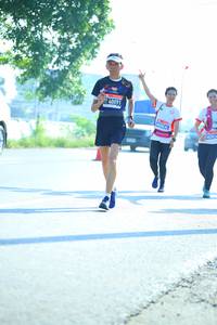 BIB: 40091
                            <button type="button" onclick="openModal(3812792)" class="btn btn-primary btn-sm float-right btn-popup" data-toggle="modal" data-target=".modal-high-quality">
                        <i class="fas fa-shopping-cart"></i> Add to Cart
                    </button>
                                            <button type="button" onclick="isThisMe(3812792, true)" class="btn btn-success btn-sm float-right btn-popup btn-isme hidden" data-toggle="tooltip" data-placement="bottom" title="นี่คือรูปของคุณใช่ไหม คลิกที่นี่เพื่อเอาเข้าอัลบั้ม">
                        <i class="fas fa-plus"></i> Add to album
                    </button>
                    <button type="button" onclick="isThisMe(3812792, false)" class="btn btn-warning btn-sm float-right btn-popup btn-isnotme hidden">
                        <i class="fas fa-ban"></i> Remove from album
                    </button>