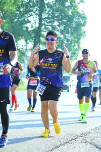 BIB: 2019, 2099, 1430
                            <button type="button" onclick="openModal(3701206)" class="btn btn-primary btn-sm float-right btn-popup" data-toggle="modal" data-target=".modal-high-quality">
                        <i class="fas fa-shopping-cart"></i> Add to Cart
                    </button>
                                            <button type="button" onclick="isThisMe(3701206, true)" class="btn btn-success btn-sm float-right btn-popup btn-isme hidden" data-toggle="tooltip" data-placement="bottom" title="นี่คือรูปของคุณใช่ไหม คลิกที่นี่เพื่อเอาเข้าอัลบั้ม">
                        <i class="fas fa-plus"></i> Add to album
                    </button>
                    <button type="button" onclick="isThisMe(3701206, false)" class="btn btn-warning btn-sm float-right btn-popup btn-isnotme hidden">
                        <i class="fas fa-ban"></i> Remove from album
                    </button>