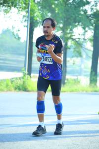 BIB: 21282
                            <button type="button" onclick="openModal(3811498)" class="btn btn-primary btn-sm float-right btn-popup" data-toggle="modal" data-target=".modal-high-quality">
                        <i class="fas fa-shopping-cart"></i> Add to Cart
                    </button>
                                            <button type="button" onclick="isThisMe(3811498, true)" class="btn btn-success btn-sm float-right btn-popup btn-isme hidden" data-toggle="tooltip" data-placement="bottom" title="นี่คือรูปของคุณใช่ไหม คลิกที่นี่เพื่อเอาเข้าอัลบั้ม">
                        <i class="fas fa-plus"></i> Add to album
                    </button>
                    <button type="button" onclick="isThisMe(3811498, false)" class="btn btn-warning btn-sm float-right btn-popup btn-isnotme hidden">
                        <i class="fas fa-ban"></i> Remove from album
                    </button>