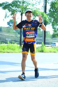 BIB: 40855
                            <button type="button" onclick="openModal(3714787)" class="btn btn-primary btn-sm float-right btn-popup" data-toggle="modal" data-target=".modal-high-quality">
                        <i class="fas fa-shopping-cart"></i> Add to Cart
                    </button>
                                            <button type="button" onclick="isThisMe(3714787, true)" class="btn btn-success btn-sm float-right btn-popup btn-isme hidden" data-toggle="tooltip" data-placement="bottom" title="นี่คือรูปของคุณใช่ไหม คลิกที่นี่เพื่อเอาเข้าอัลบั้ม">
                        <i class="fas fa-plus"></i> Add to album
                    </button>
                    <button type="button" onclick="isThisMe(3714787, false)" class="btn btn-warning btn-sm float-right btn-popup btn-isnotme hidden">
                        <i class="fas fa-ban"></i> Remove from album
                    </button>