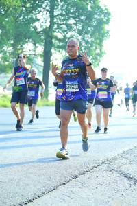 BIB: 20988
                            <button type="button" onclick="openModal(3811251)" class="btn btn-primary btn-sm float-right btn-popup" data-toggle="modal" data-target=".modal-high-quality">
                        <i class="fas fa-shopping-cart"></i> Add to Cart
                    </button>
                                            <button type="button" onclick="isThisMe(3811251, true)" class="btn btn-success btn-sm float-right btn-popup btn-isme hidden" data-toggle="tooltip" data-placement="bottom" title="นี่คือรูปของคุณใช่ไหม คลิกที่นี่เพื่อเอาเข้าอัลบั้ม">
                        <i class="fas fa-plus"></i> Add to album
                    </button>
                    <button type="button" onclick="isThisMe(3811251, false)" class="btn btn-warning btn-sm float-right btn-popup btn-isnotme hidden">
                        <i class="fas fa-ban"></i> Remove from album
                    </button>