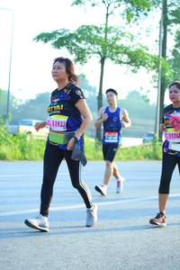 BIB: 11933, 1174
                            <button type="button" onclick="openModal(3684176)" class="btn btn-primary btn-sm float-right btn-popup" data-toggle="modal" data-target=".modal-high-quality">
                        <i class="fas fa-shopping-cart"></i> Add to Cart
                    </button>
                                            <button type="button" onclick="isThisMe(3684176, true)" class="btn btn-success btn-sm float-right btn-popup btn-isme hidden" data-toggle="tooltip" data-placement="bottom" title="นี่คือรูปของคุณใช่ไหม คลิกที่นี่เพื่อเอาเข้าอัลบั้ม">
                        <i class="fas fa-plus"></i> Add to album
                    </button>
                    <button type="button" onclick="isThisMe(3684176, false)" class="btn btn-warning btn-sm float-right btn-popup btn-isnotme hidden">
                        <i class="fas fa-ban"></i> Remove from album
                    </button>