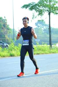 BIB: 21505
                            <button type="button" onclick="openModal(3689685)" class="btn btn-primary btn-sm float-right btn-popup" data-toggle="modal" data-target=".modal-high-quality">
                        <i class="fas fa-shopping-cart"></i> Add to Cart
                    </button>
                                            <button type="button" onclick="isThisMe(3689685, true)" class="btn btn-success btn-sm float-right btn-popup btn-isme hidden" data-toggle="tooltip" data-placement="bottom" title="นี่คือรูปของคุณใช่ไหม คลิกที่นี่เพื่อเอาเข้าอัลบั้ม">
                        <i class="fas fa-plus"></i> Add to album
                    </button>
                    <button type="button" onclick="isThisMe(3689685, false)" class="btn btn-warning btn-sm float-right btn-popup btn-isnotme hidden">
                        <i class="fas fa-ban"></i> Remove from album
                    </button>