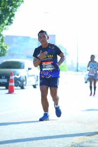 BIB: 4080
                            <button type="button" onclick="openModal(3813861)" class="btn btn-primary btn-sm float-right btn-popup" data-toggle="modal" data-target=".modal-high-quality">
                        <i class="fas fa-shopping-cart"></i> Add to Cart
                    </button>
                                            <button type="button" onclick="isThisMe(3813861, true)" class="btn btn-success btn-sm float-right btn-popup btn-isme hidden" data-toggle="tooltip" data-placement="bottom" title="นี่คือรูปของคุณใช่ไหม คลิกที่นี่เพื่อเอาเข้าอัลบั้ม">
                        <i class="fas fa-plus"></i> Add to album
                    </button>
                    <button type="button" onclick="isThisMe(3813861, false)" class="btn btn-warning btn-sm float-right btn-popup btn-isnotme hidden">
                        <i class="fas fa-ban"></i> Remove from album
                    </button>