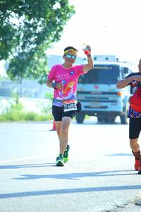 BIB: 40825
                            <button type="button" onclick="openModal(3813041)" class="btn btn-primary btn-sm float-right btn-popup" data-toggle="modal" data-target=".modal-high-quality">
                        <i class="fas fa-shopping-cart"></i> Add to Cart
                    </button>
                                            <button type="button" onclick="isThisMe(3813041, true)" class="btn btn-success btn-sm float-right btn-popup btn-isme hidden" data-toggle="tooltip" data-placement="bottom" title="นี่คือรูปของคุณใช่ไหม คลิกที่นี่เพื่อเอาเข้าอัลบั้ม">
                        <i class="fas fa-plus"></i> Add to album
                    </button>
                    <button type="button" onclick="isThisMe(3813041, false)" class="btn btn-warning btn-sm float-right btn-popup btn-isnotme hidden">
                        <i class="fas fa-ban"></i> Remove from album
                    </button>