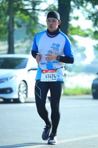 BIB: 41474
                            <button type="button" onclick="openModal(3812982)" class="btn btn-primary btn-sm float-right btn-popup" data-toggle="modal" data-target=".modal-high-quality">
                        <i class="fas fa-shopping-cart"></i> Add to Cart
                    </button>
                                            <button type="button" onclick="isThisMe(3812982, true)" class="btn btn-success btn-sm float-right btn-popup btn-isme hidden" data-toggle="tooltip" data-placement="bottom" title="นี่คือรูปของคุณใช่ไหม คลิกที่นี่เพื่อเอาเข้าอัลบั้ม">
                        <i class="fas fa-plus"></i> Add to album
                    </button>
                    <button type="button" onclick="isThisMe(3812982, false)" class="btn btn-warning btn-sm float-right btn-popup btn-isnotme hidden">
                        <i class="fas fa-ban"></i> Remove from album
                    </button>