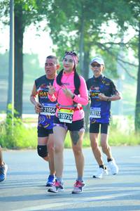 BIB: 21054, 10724
                            <button type="button" onclick="openModal(3701025)" class="btn btn-primary btn-sm float-right btn-popup" data-toggle="modal" data-target=".modal-high-quality">
                        <i class="fas fa-shopping-cart"></i> Add to Cart
                    </button>
                                            <button type="button" onclick="isThisMe(3701025, true)" class="btn btn-success btn-sm float-right btn-popup btn-isme hidden" data-toggle="tooltip" data-placement="bottom" title="นี่คือรูปของคุณใช่ไหม คลิกที่นี่เพื่อเอาเข้าอัลบั้ม">
                        <i class="fas fa-plus"></i> Add to album
                    </button>
                    <button type="button" onclick="isThisMe(3701025, false)" class="btn btn-warning btn-sm float-right btn-popup btn-isnotme hidden">
                        <i class="fas fa-ban"></i> Remove from album
                    </button>