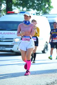 BIB: 22452
                            <button type="button" onclick="openModal(3813056)" class="btn btn-primary btn-sm float-right btn-popup" data-toggle="modal" data-target=".modal-high-quality">
                        <i class="fas fa-shopping-cart"></i> Add to Cart
                    </button>
                                            <button type="button" onclick="isThisMe(3813056, true)" class="btn btn-success btn-sm float-right btn-popup btn-isme hidden" data-toggle="tooltip" data-placement="bottom" title="นี่คือรูปของคุณใช่ไหม คลิกที่นี่เพื่อเอาเข้าอัลบั้ม">
                        <i class="fas fa-plus"></i> Add to album
                    </button>
                    <button type="button" onclick="isThisMe(3813056, false)" class="btn btn-warning btn-sm float-right btn-popup btn-isnotme hidden">
                        <i class="fas fa-ban"></i> Remove from album
                    </button>